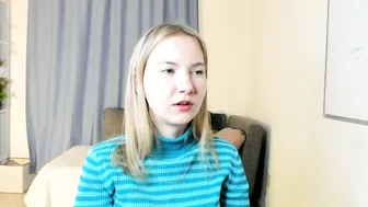 Yuricazel shy (11-30-2025)