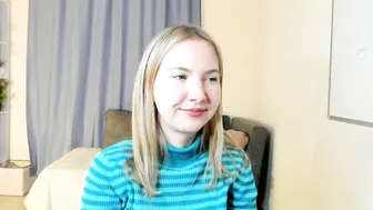yuricazel recorded nude video 397998