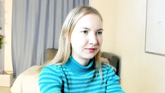 Yuricazel shy (11-30-2025)