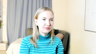 yuricazel recorded nude video 397998