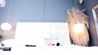 samantaharvey recorded nude video 398006