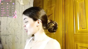 alahia_sky recorded nude video 398008