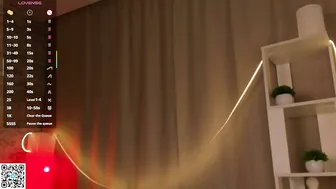 juniebogany recorded nude video 398010