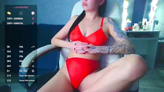 _pink__rabbit_ video chat porn 11/30/2025