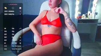 _pink__rabbit_ video chat porn 11/30/2025