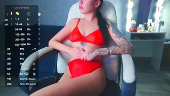 _pink__rabbit_ video chat porn 11/30/2025