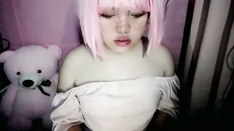 Aurora_more 30-Nov-25