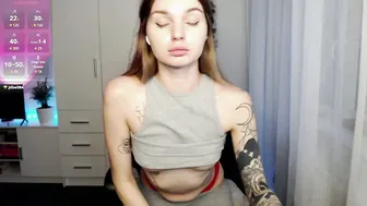 Lookluna video (11/30/2025)