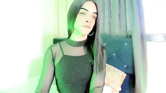 lorena_capelli_ mommy 11/30/2025