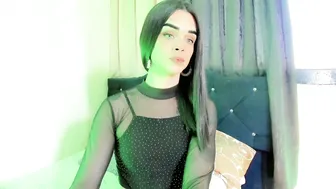 lorena_capelli_ recorded nude video 398018