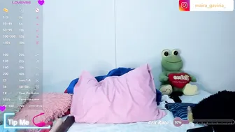 abbyy_rosse_ recorded nude video 398019