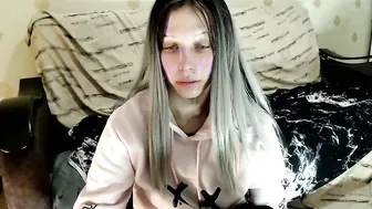 raziel_haze recorded nude video 398029