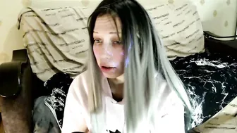 raziel_haze recorded nude video 398029