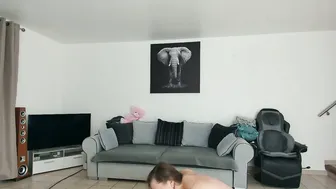 lelena1319 recorded nude video 398038
