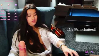 shachatte premium porn 30-Nov-2025