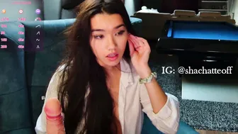 shachatte premium porn 30-Nov-2025