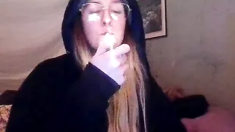 candismiths recorded nude video 398043
