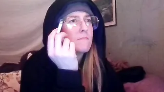 candismiths recorded nude video 398043