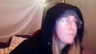 candismiths recorded nude video 398043