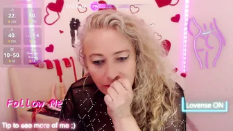 sofiacurvy45 recorded nude video 398045