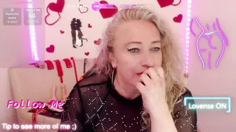 sofiacurvy45 bigass 30-Nov-2025