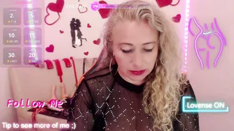 sofiacurvy45 bigass 30-Nov-2025