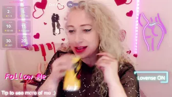 sofiacurvy45 recorded nude video 398045
