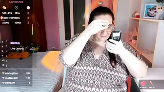 truly_goddess porn video 30-Nov-25