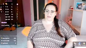 truly_goddess porn video 30-Nov-25
