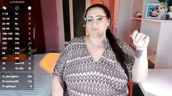 truly_goddess porn video 30-Nov-25