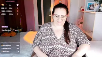 truly_goddess porn video 30-Nov-25