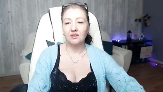 tyramories 30 November 2025 lovense