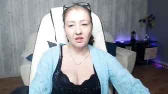 tyramories recorded nude video 398048