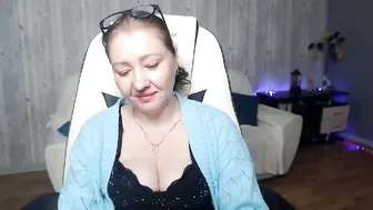 tyramories 30 November 2025 lovense