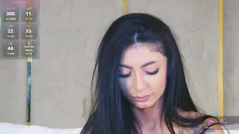 madison_kroft recorded nude video 398049