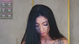 Madison_kroft bigass hot cam video