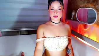 heavenlypleasurexx recorded nude video 398053