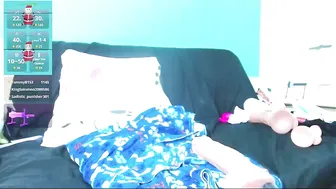 avalericherrycm101 recorded nude video 398057