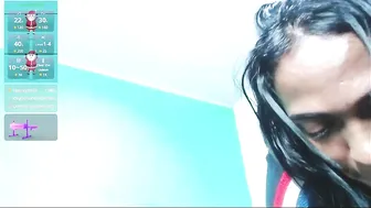 avalericherrycm101 recorded nude video 398057