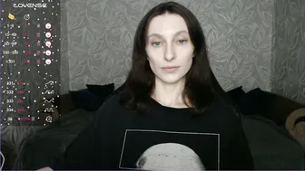 Effy_gray (11/30/2025) hot webcam porn