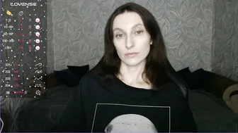Effy_gray (11/30/2025) hot webcam porn