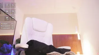 Daisy_lit porn cam chat 30-Nov-25