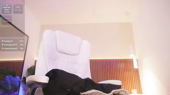 Daisy_lit porn cam chat 30-Nov-25