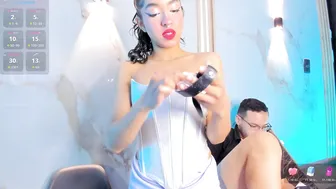 aron_and_molly recorded nude video 398070