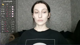 Effy_gray 30-Nov-2025 video