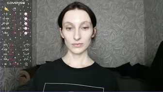 effy_gray recorded nude video 398073