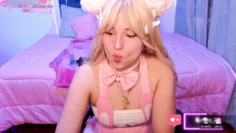 eymmy_24 11-30-2025 18