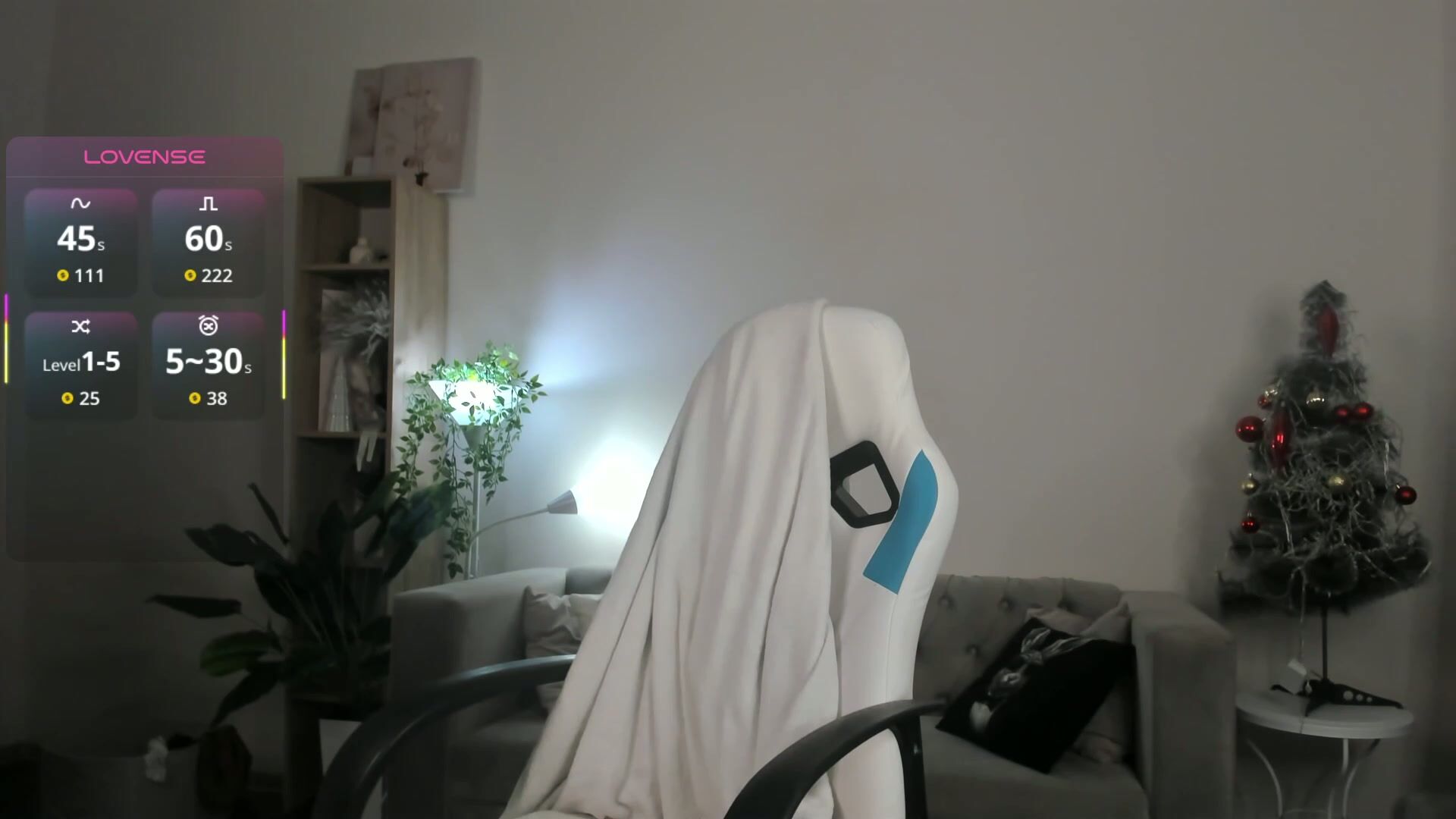 Charmingvixen 18 cam sex chat