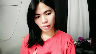 sofia_ava24 recorded nude video 398085