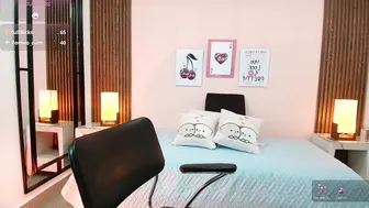 Alina_martinelli sex cam (11/30/2025)